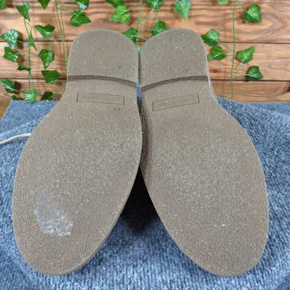 Cole Haan cole haan